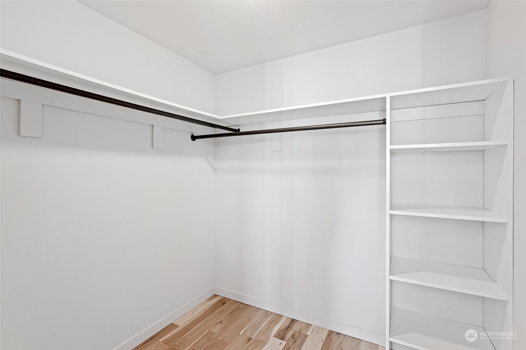 3126 Wetmore Avenue S Unit: B