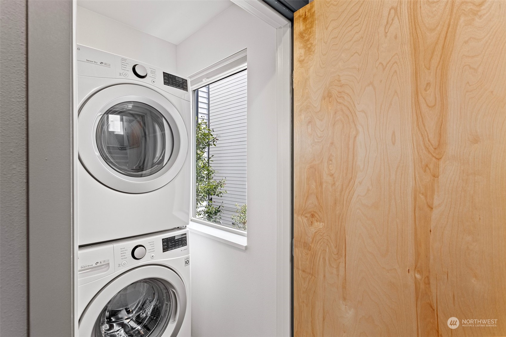 3126 Wetmore Avenue S Unit: B