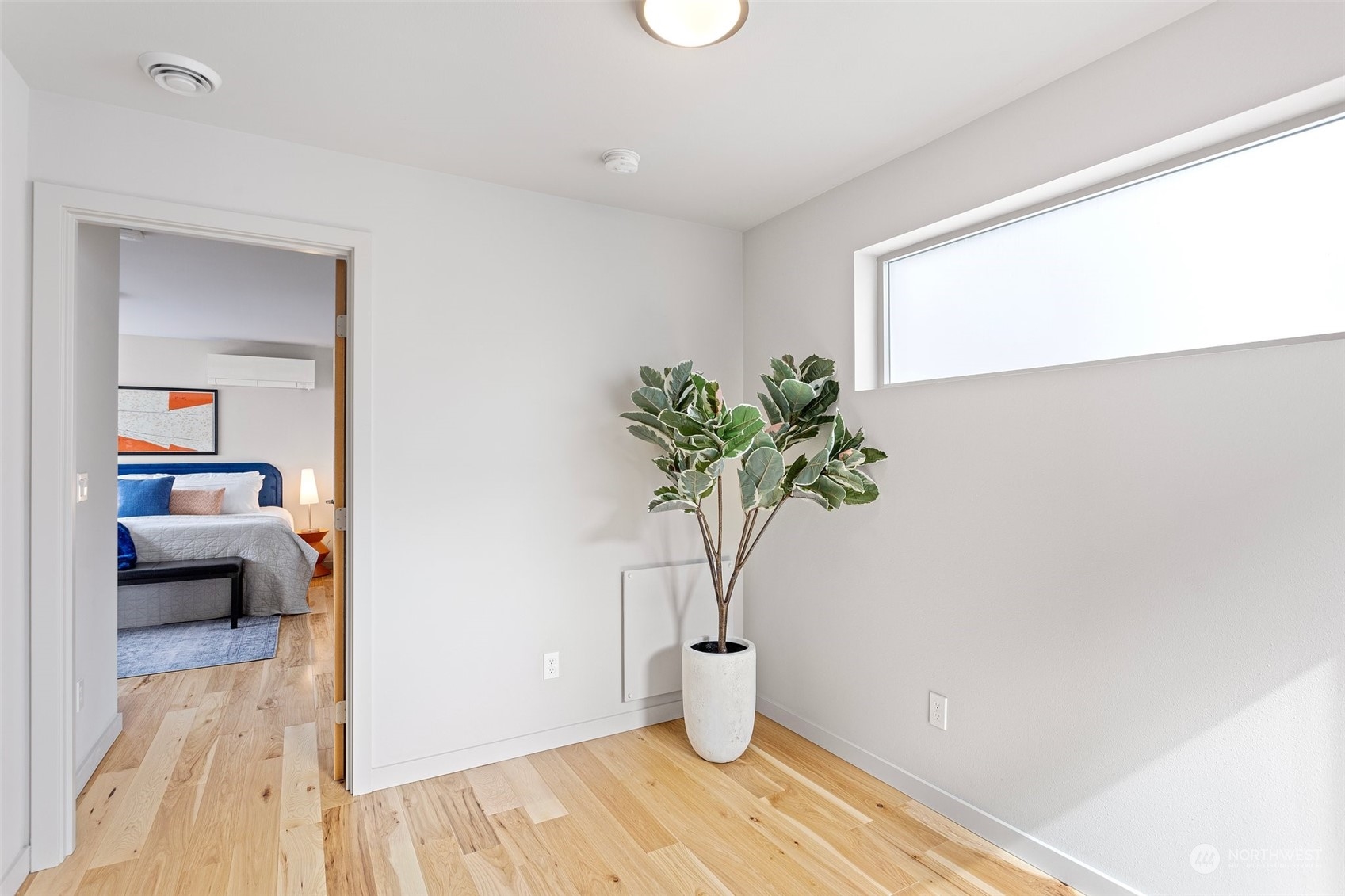 3126 Wetmore Avenue S Unit: B