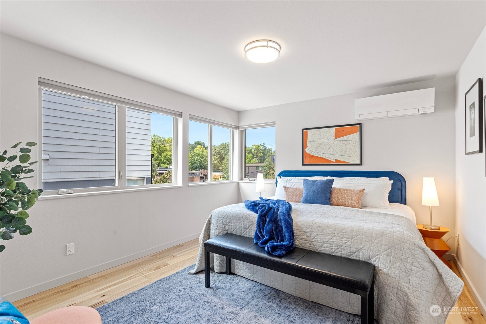 3126 Wetmore Avenue S Unit: B