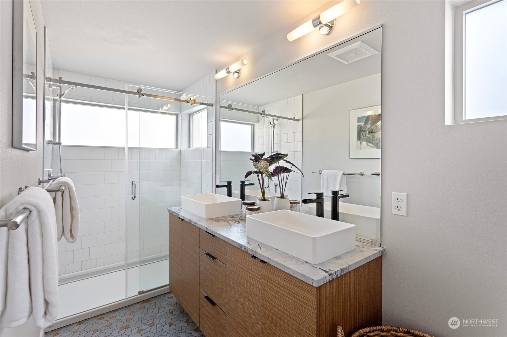 3126 Wetmore Avenue S Unit: B