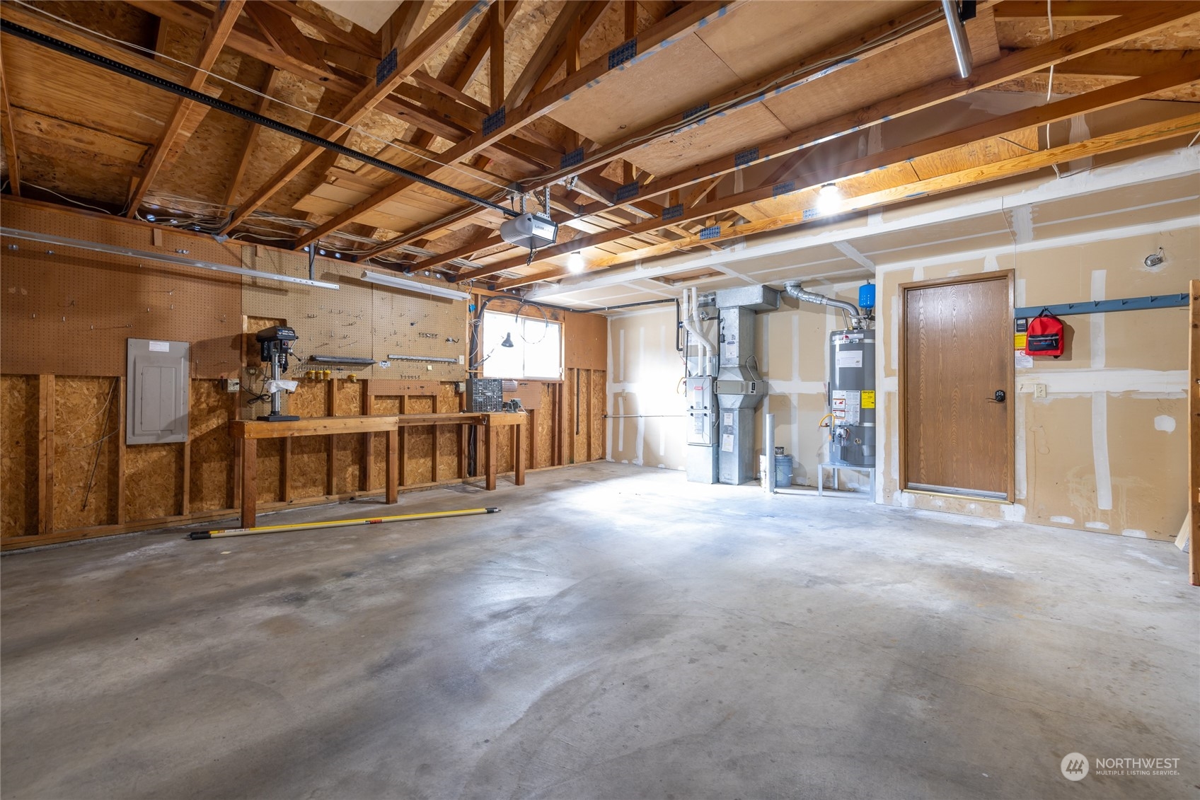 18808 10th Avenue Ct E