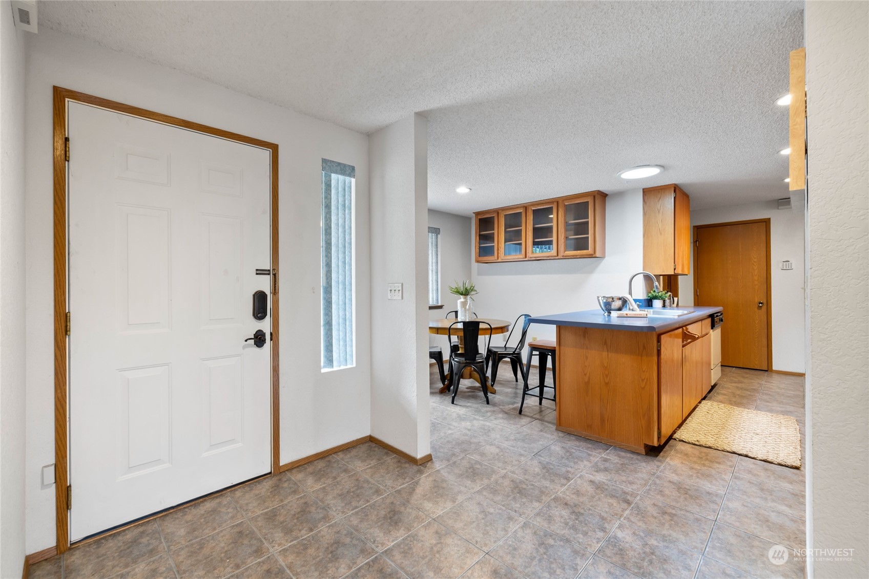 18808 10th Avenue Ct E