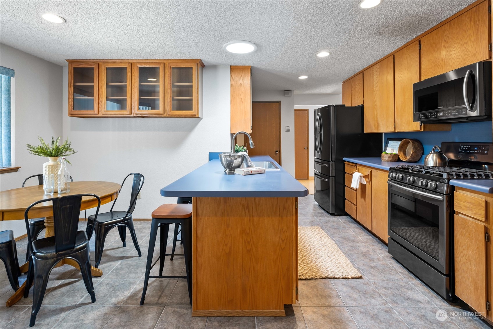 18808 10th Avenue Ct E