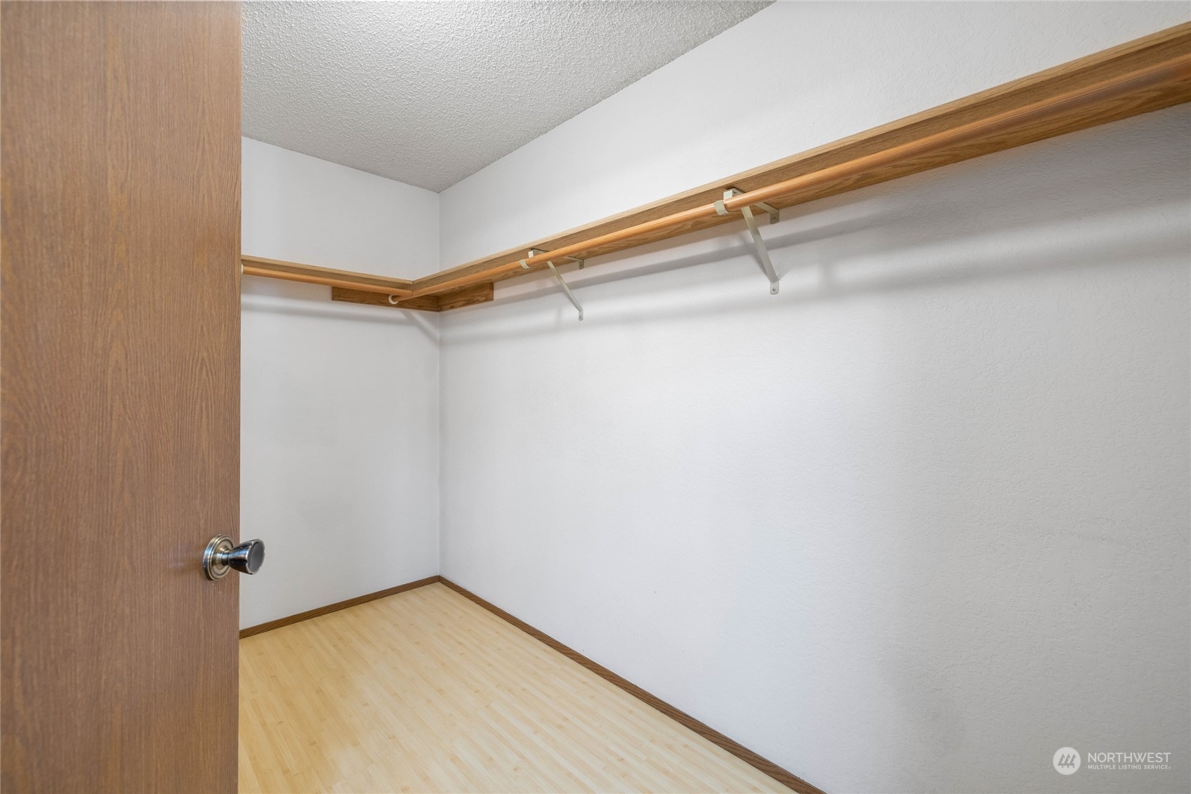 18808 10th Avenue Ct E