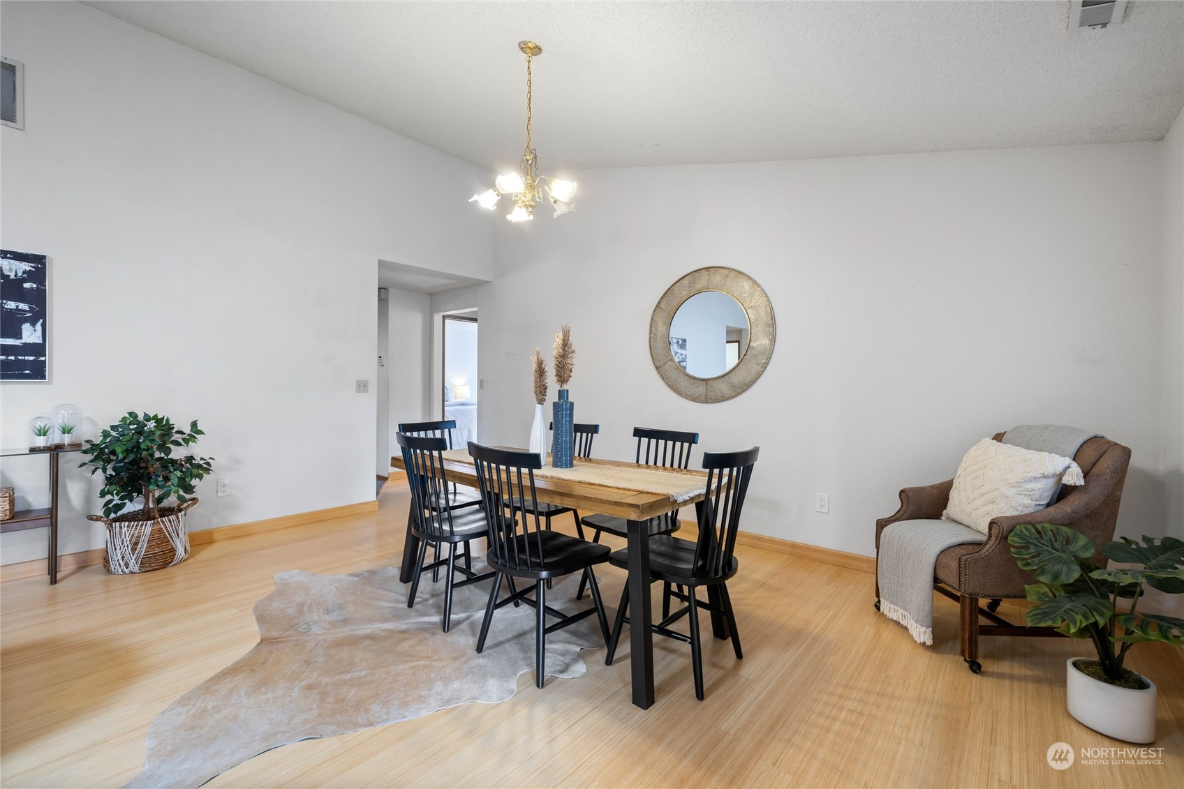 18808 10th Avenue Ct E