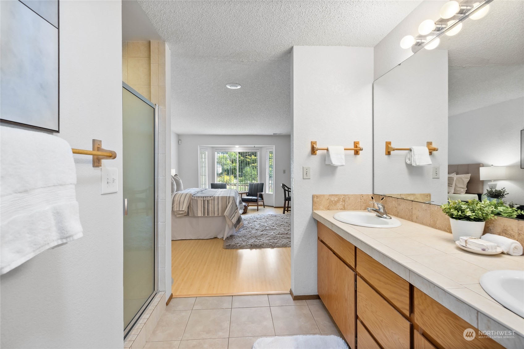 18808 10th Avenue Ct E