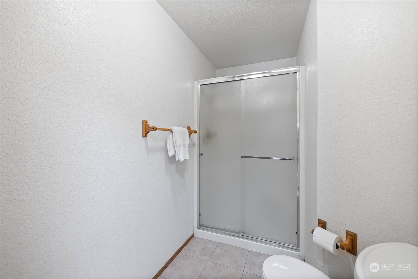 18808 10th Avenue Ct E