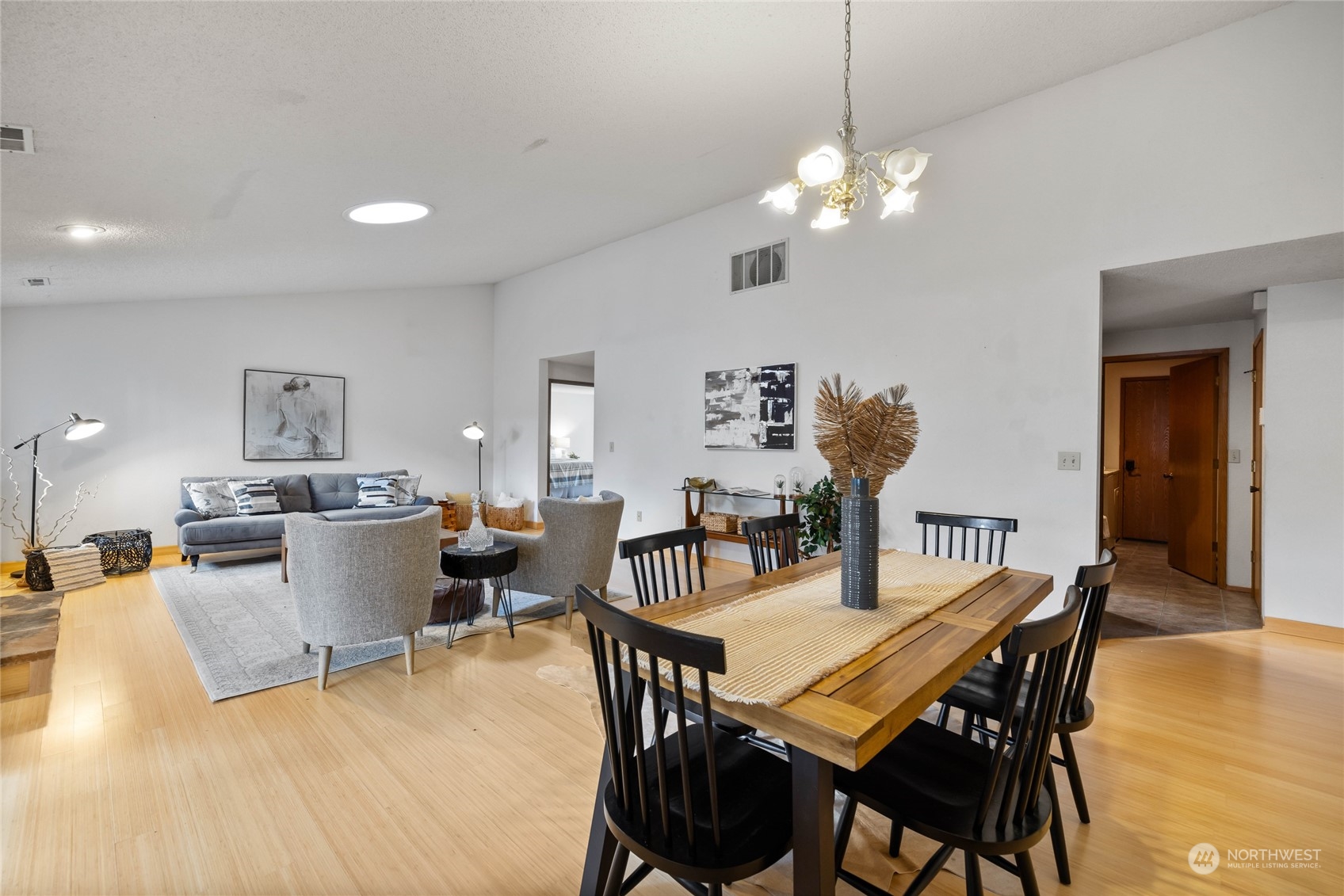 18808 10th Avenue Ct E