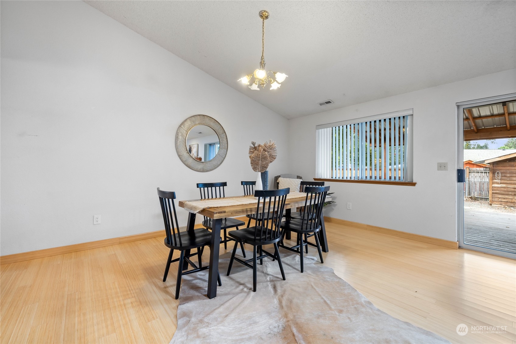 18808 10th Avenue Ct E