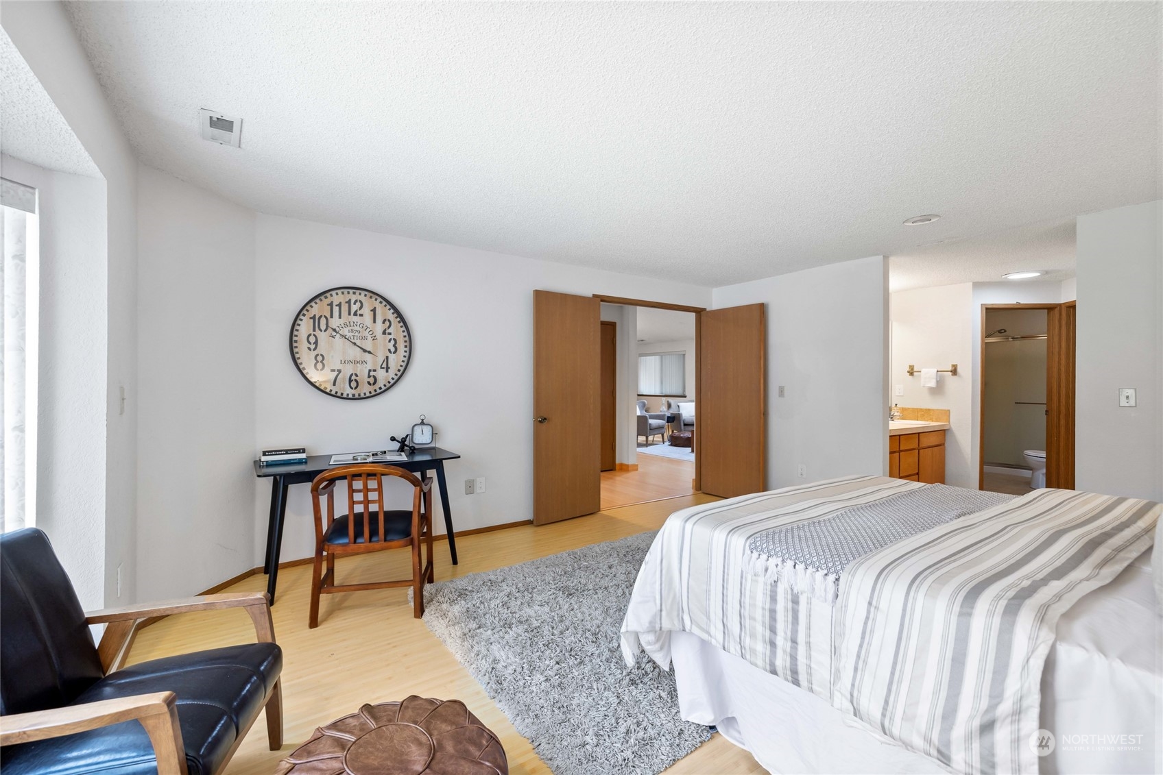 18808 10th Avenue Ct E