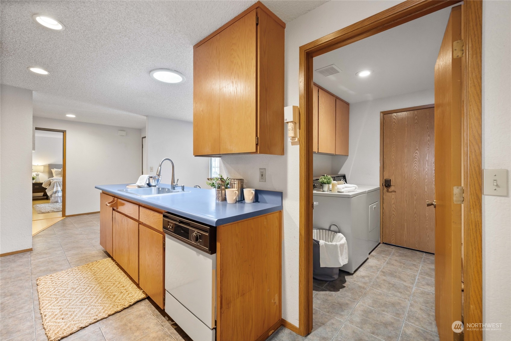 18808 10th Avenue Ct E