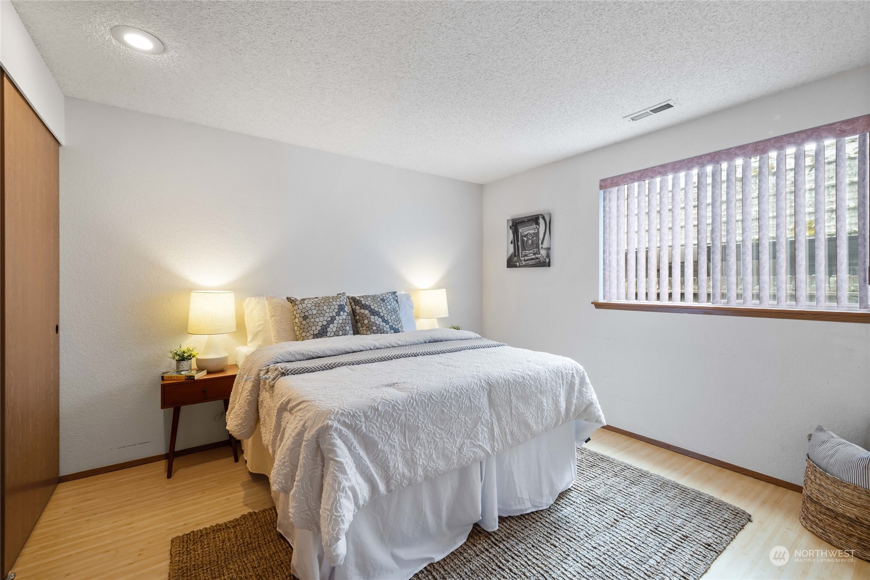 18808 10th Avenue Ct E