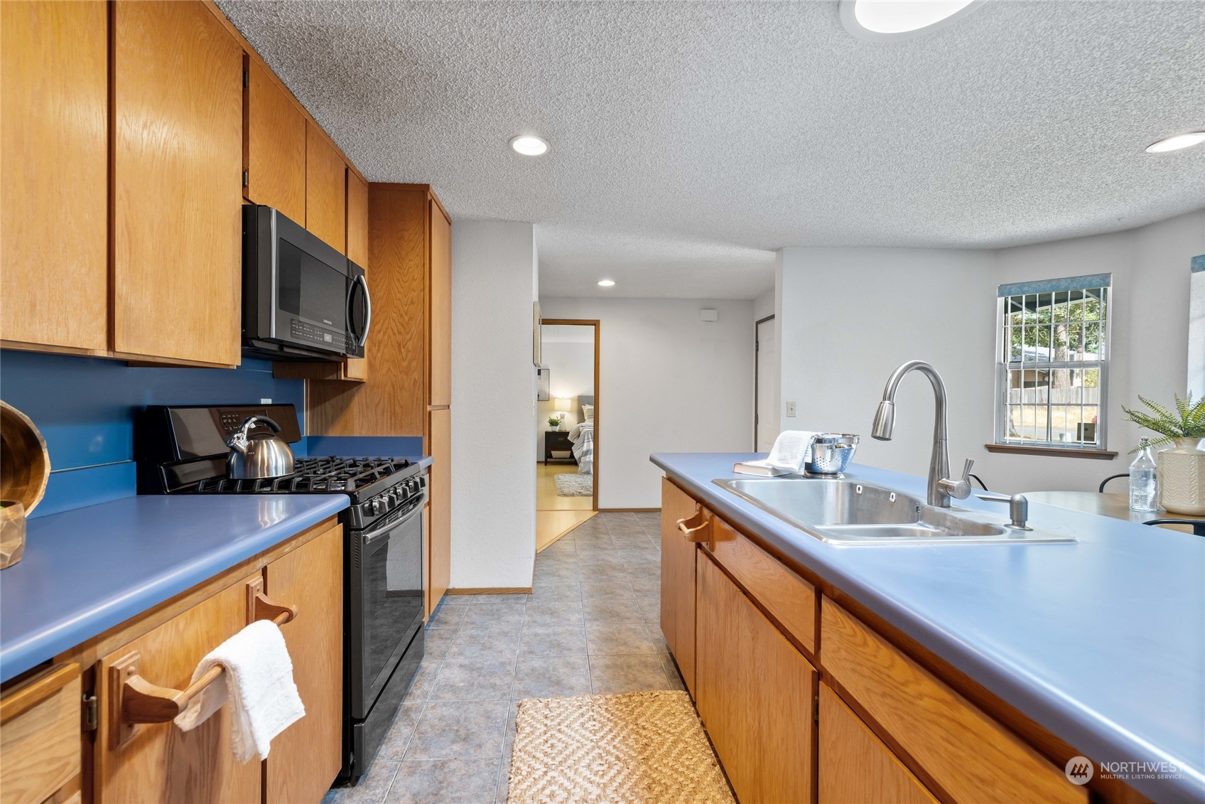 18808 10th Avenue Ct E