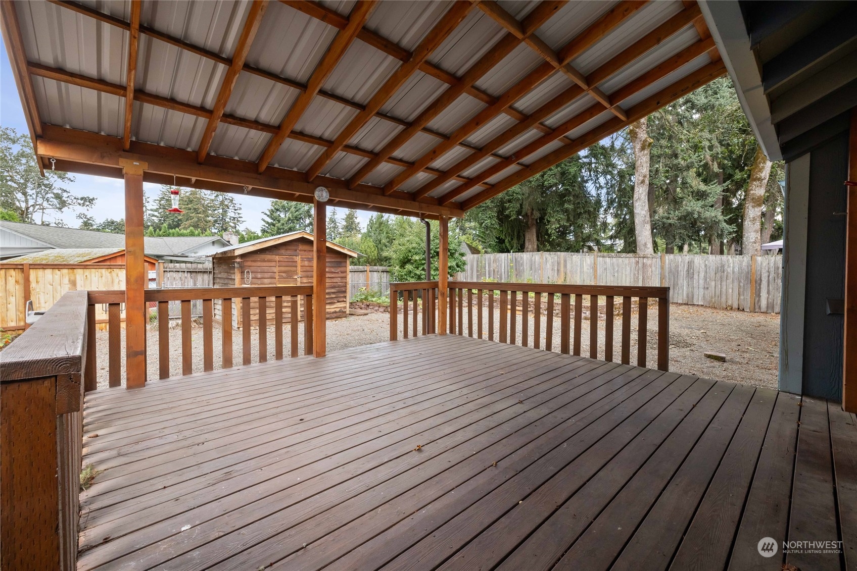 18808 10th Avenue Ct E