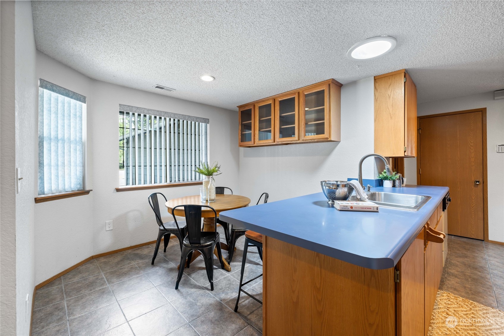 18808 10th Avenue Ct E