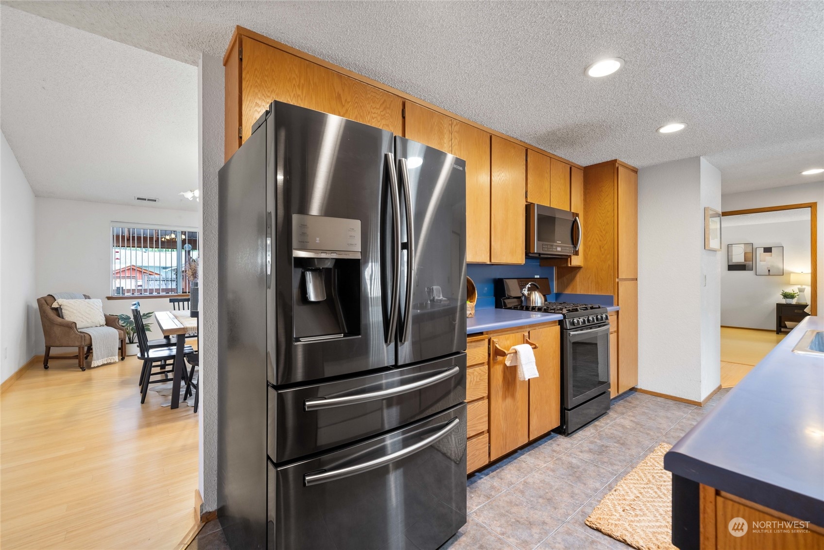 18808 10th Avenue Ct E