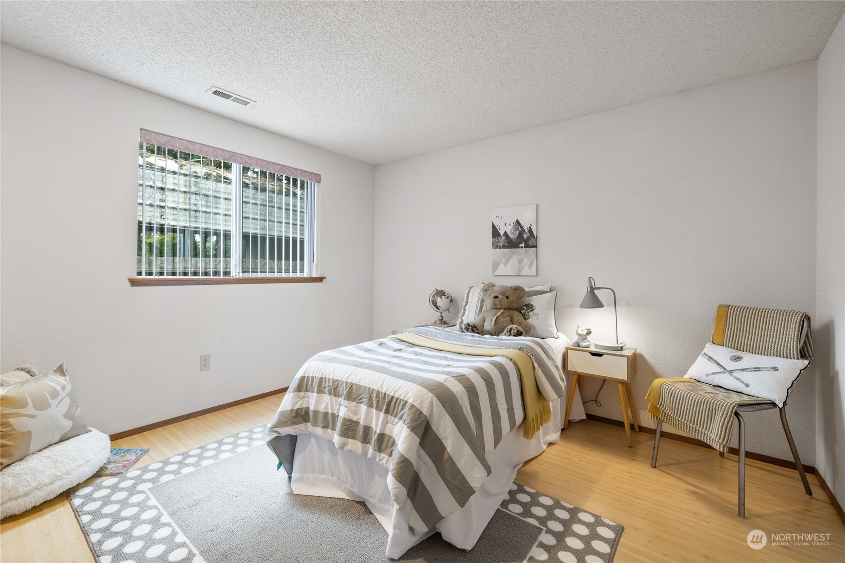 18808 10th Avenue Ct E