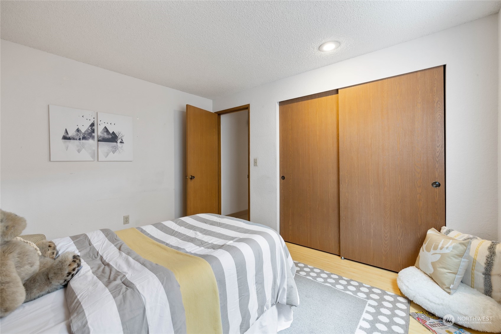 18808 10th Avenue Ct E