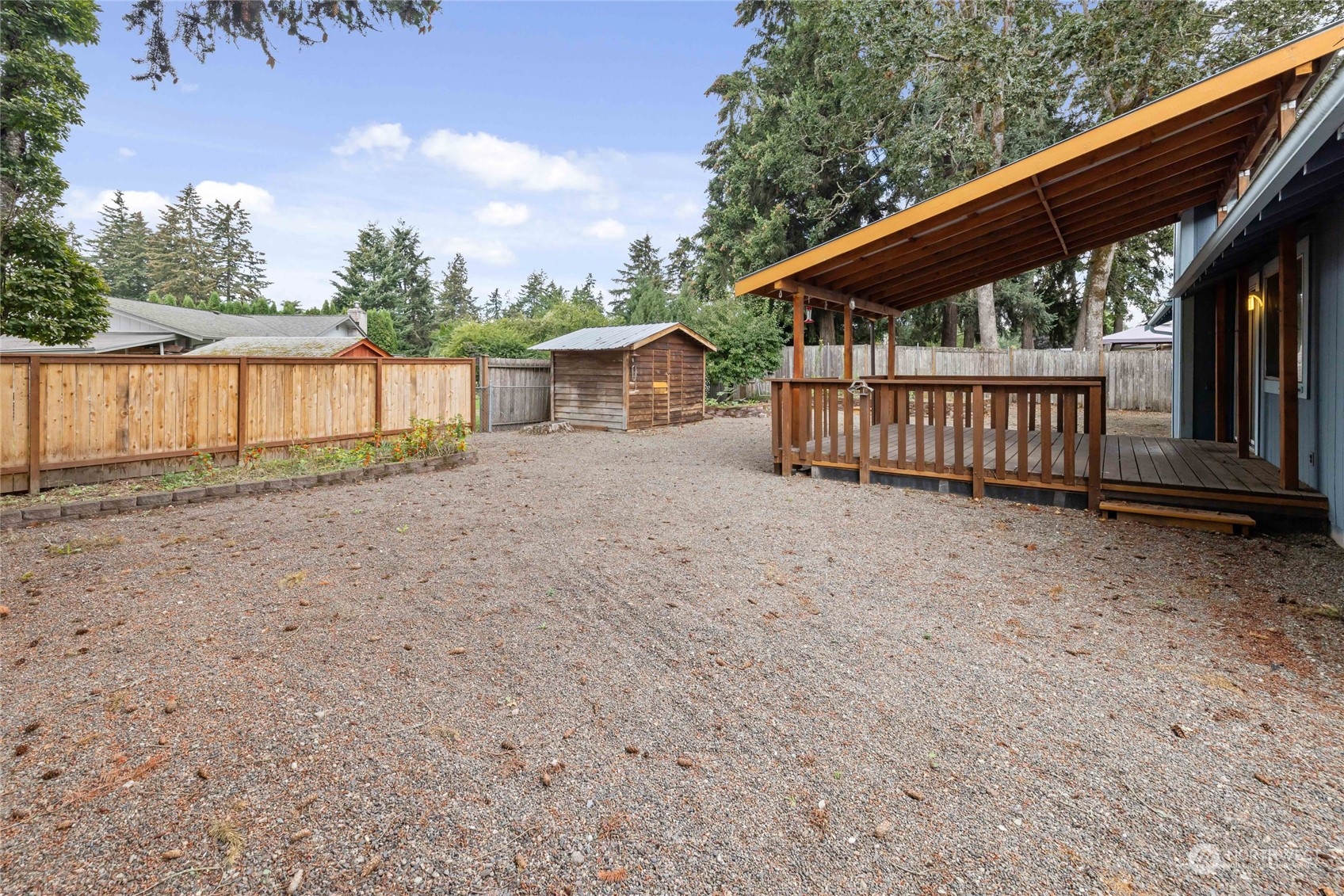 18808 10th Avenue Ct E