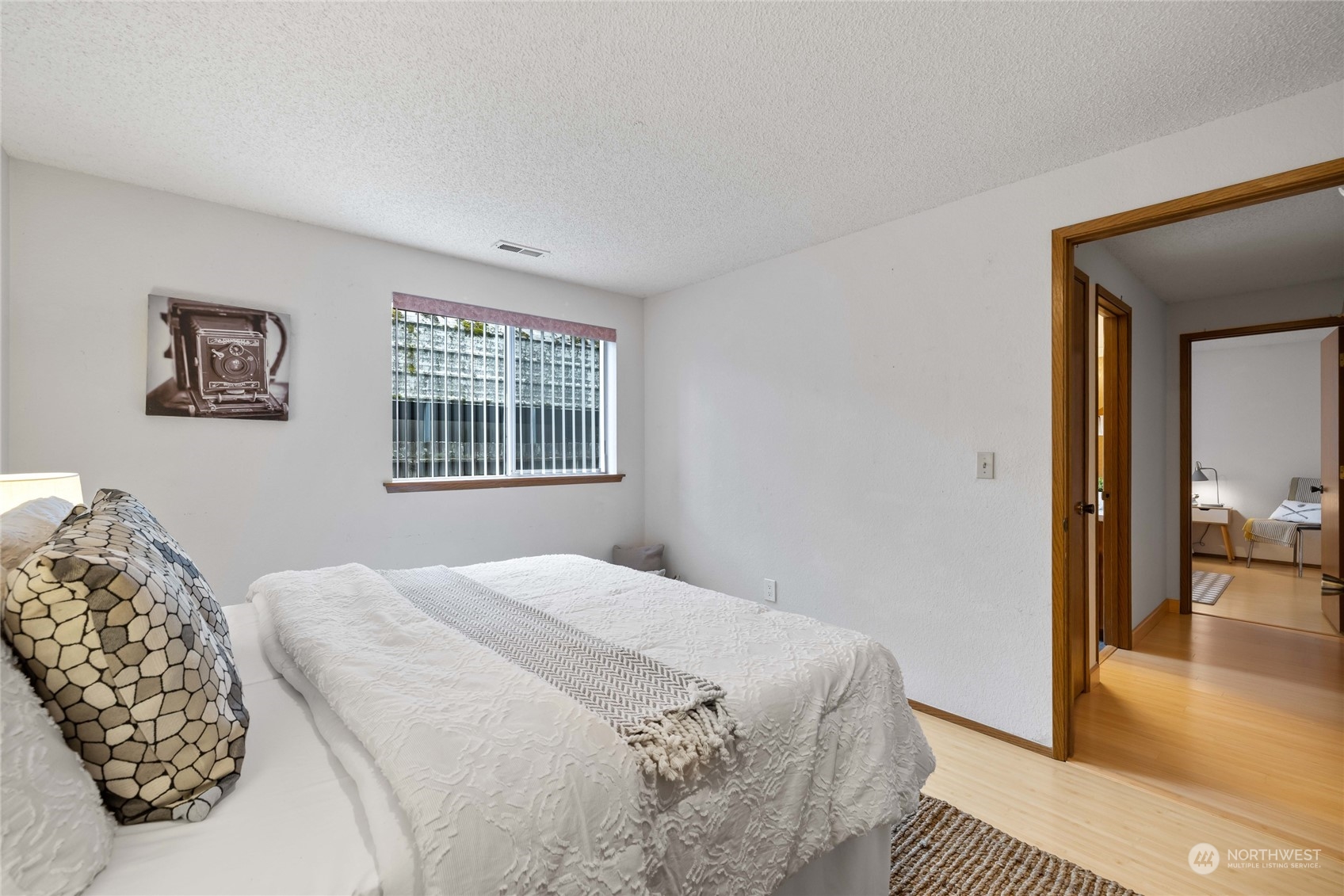 18808 10th Avenue Ct E