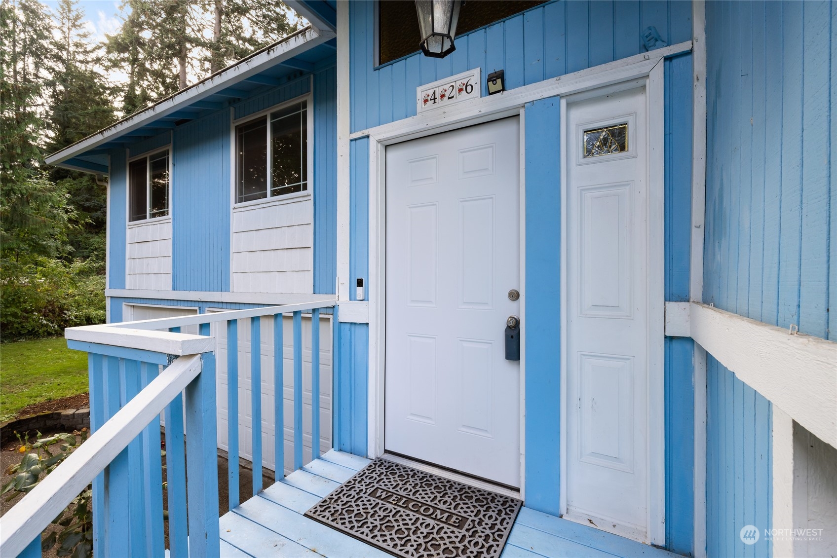 426 142nd Street Ct S