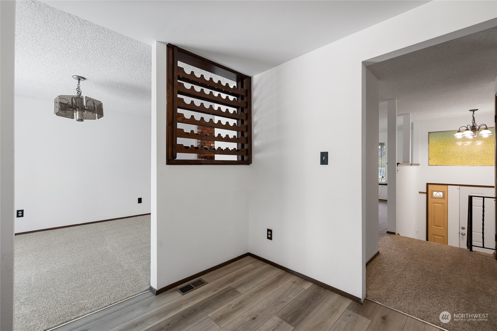 426 142nd Street Ct S