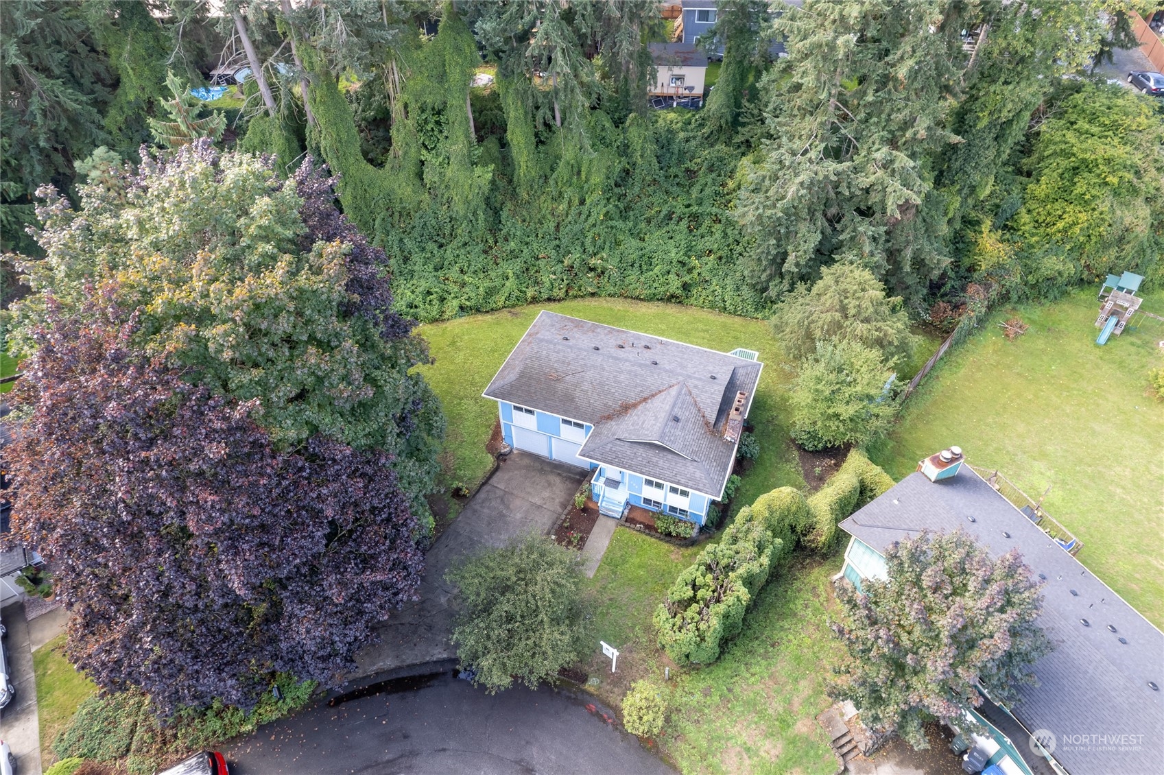 426 142nd Street Ct S