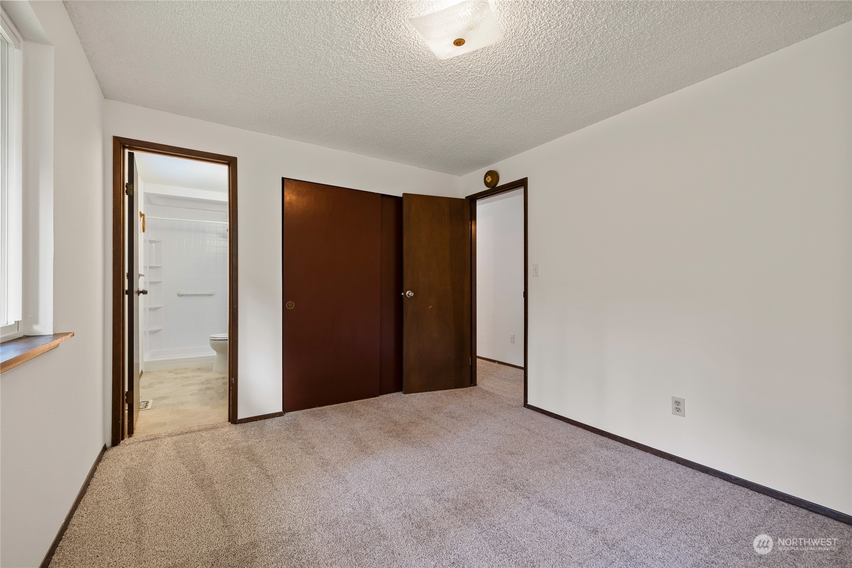 426 142nd Street Ct S