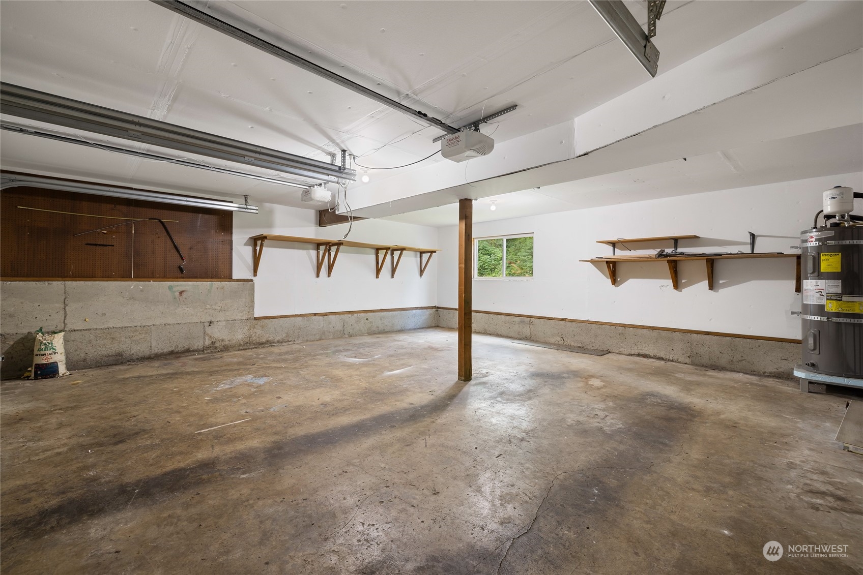 426 142nd Street Ct S