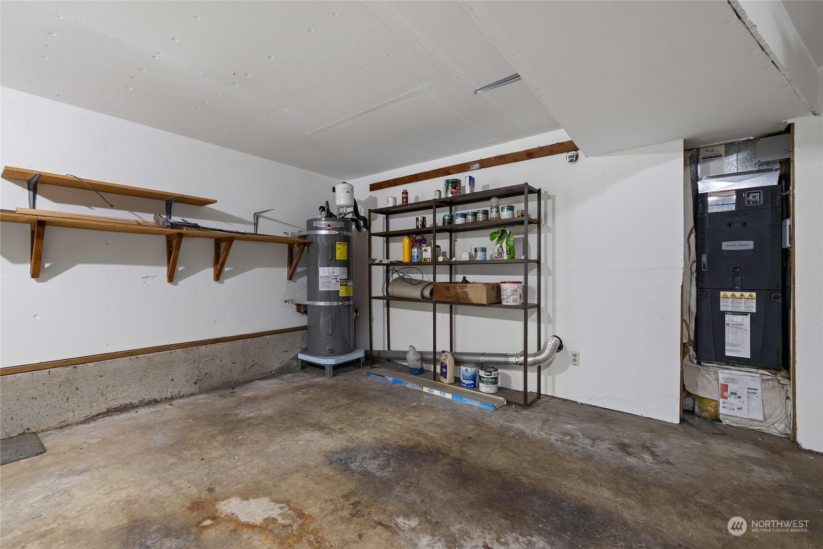 426 142nd Street Ct S