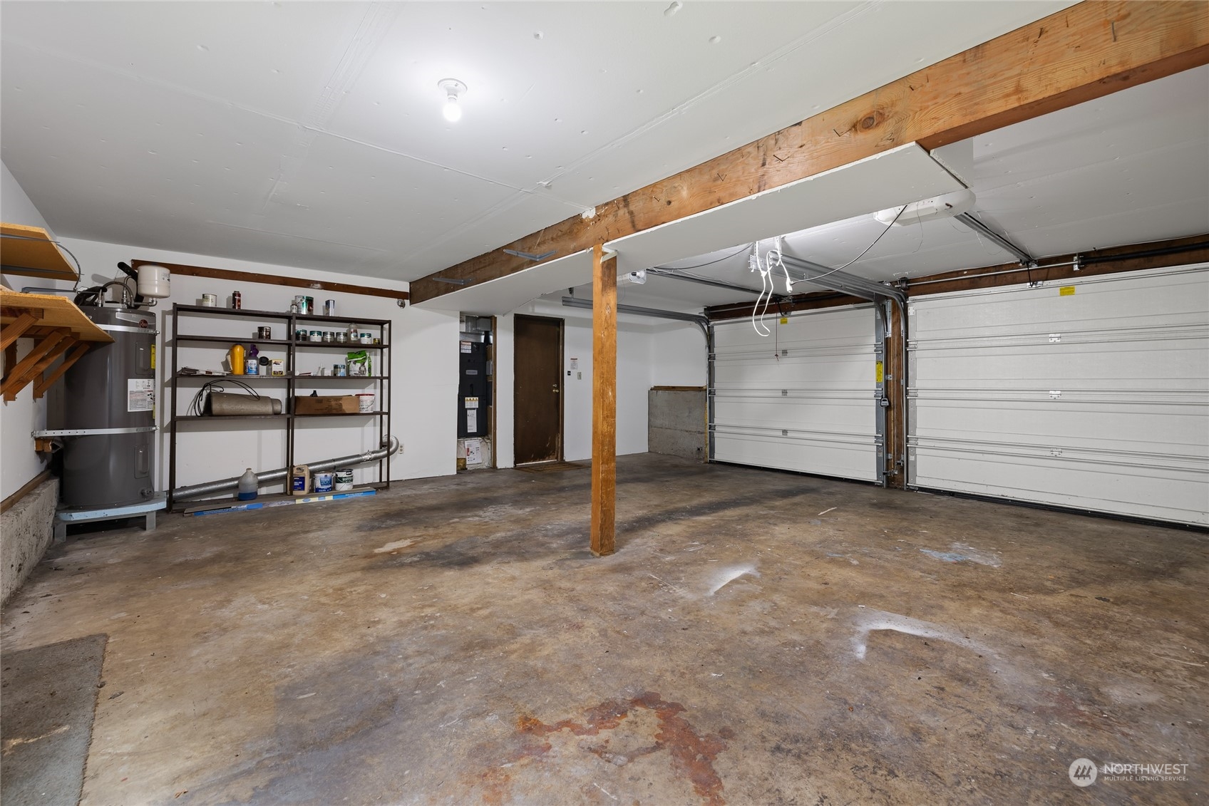 426 142nd Street Ct S