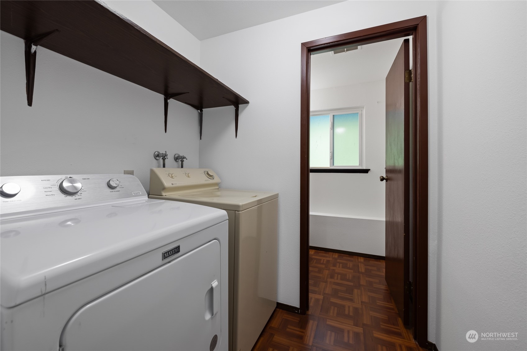 426 142nd Street Ct S