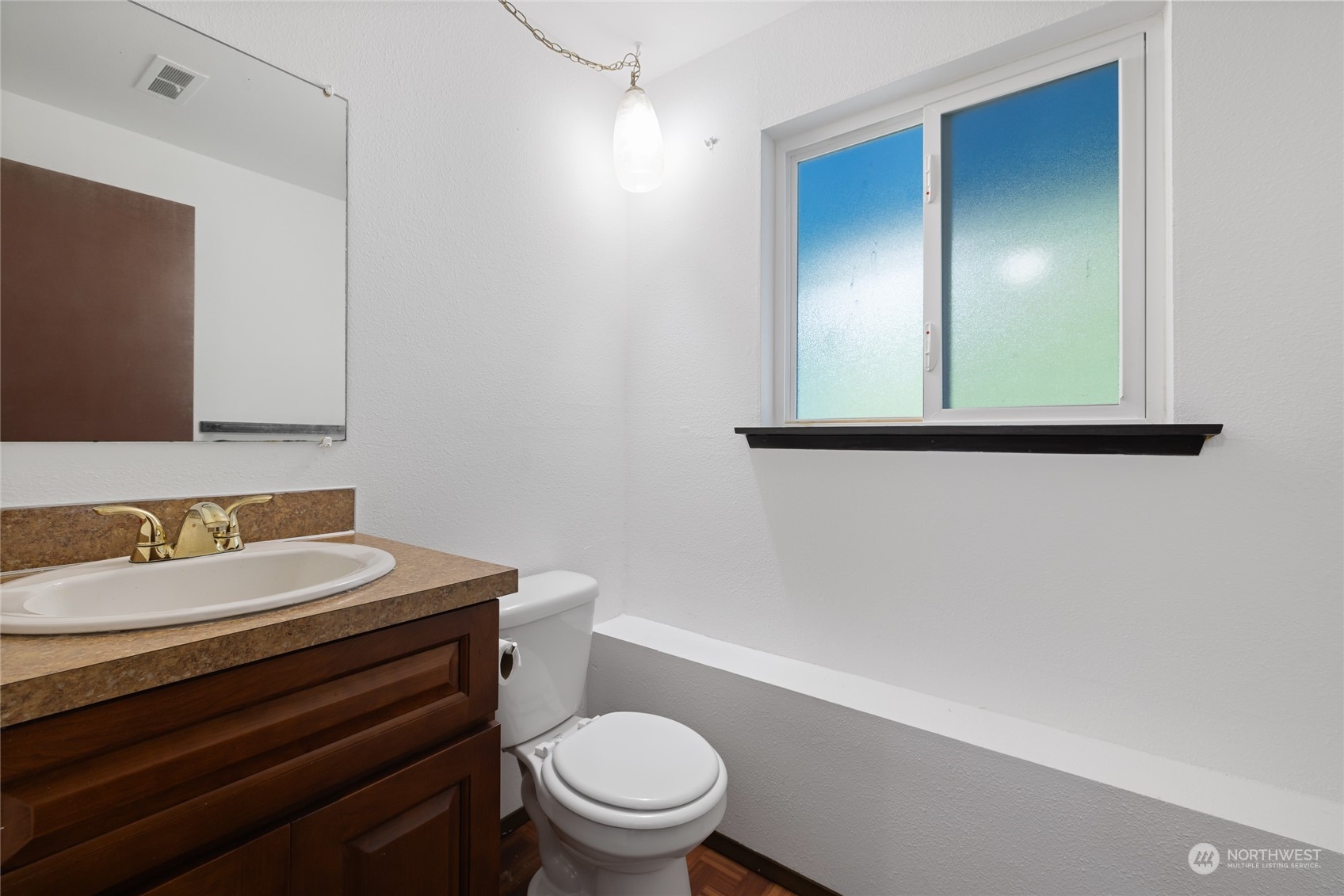 426 142nd Street Ct S