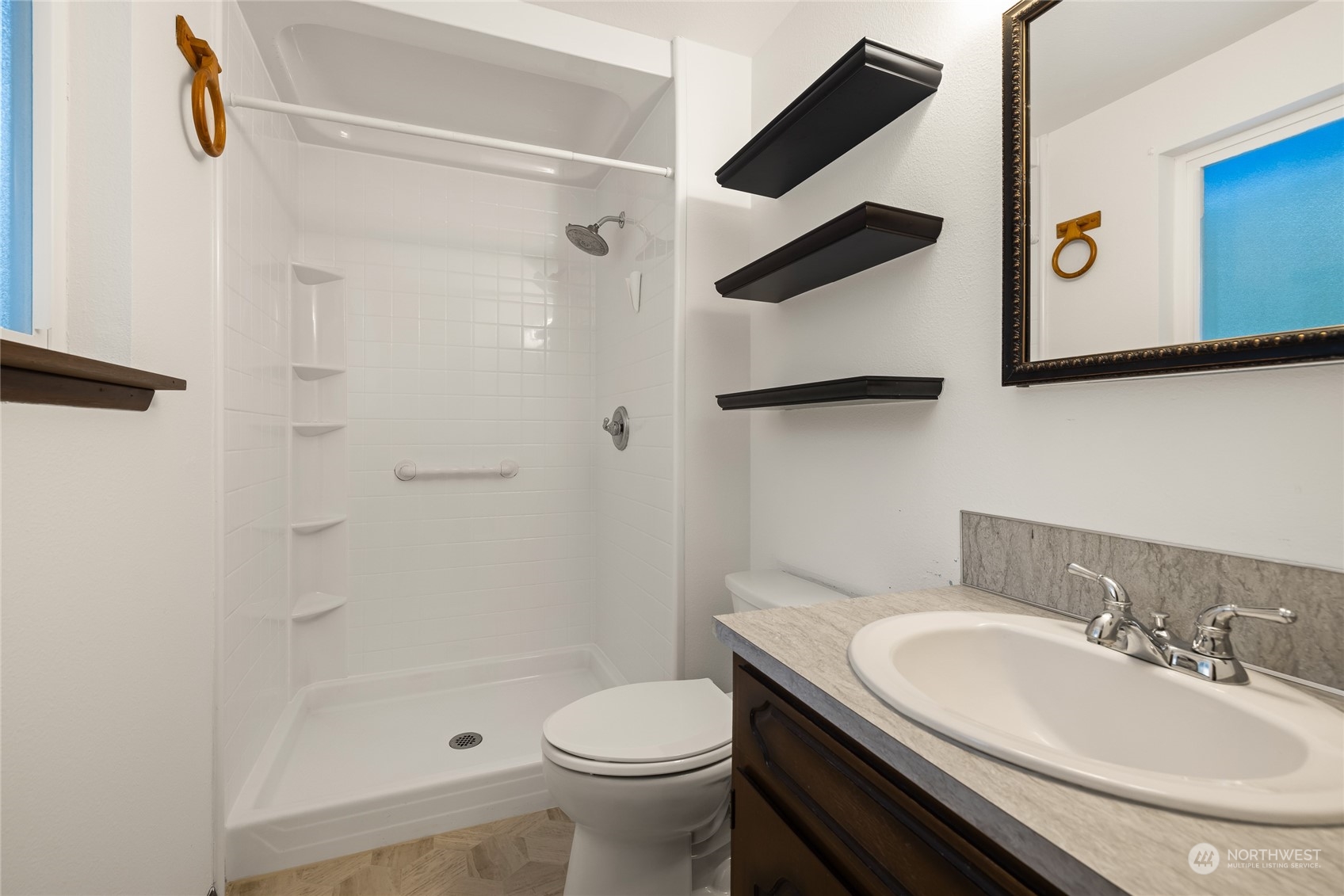 426 142nd Street Ct S