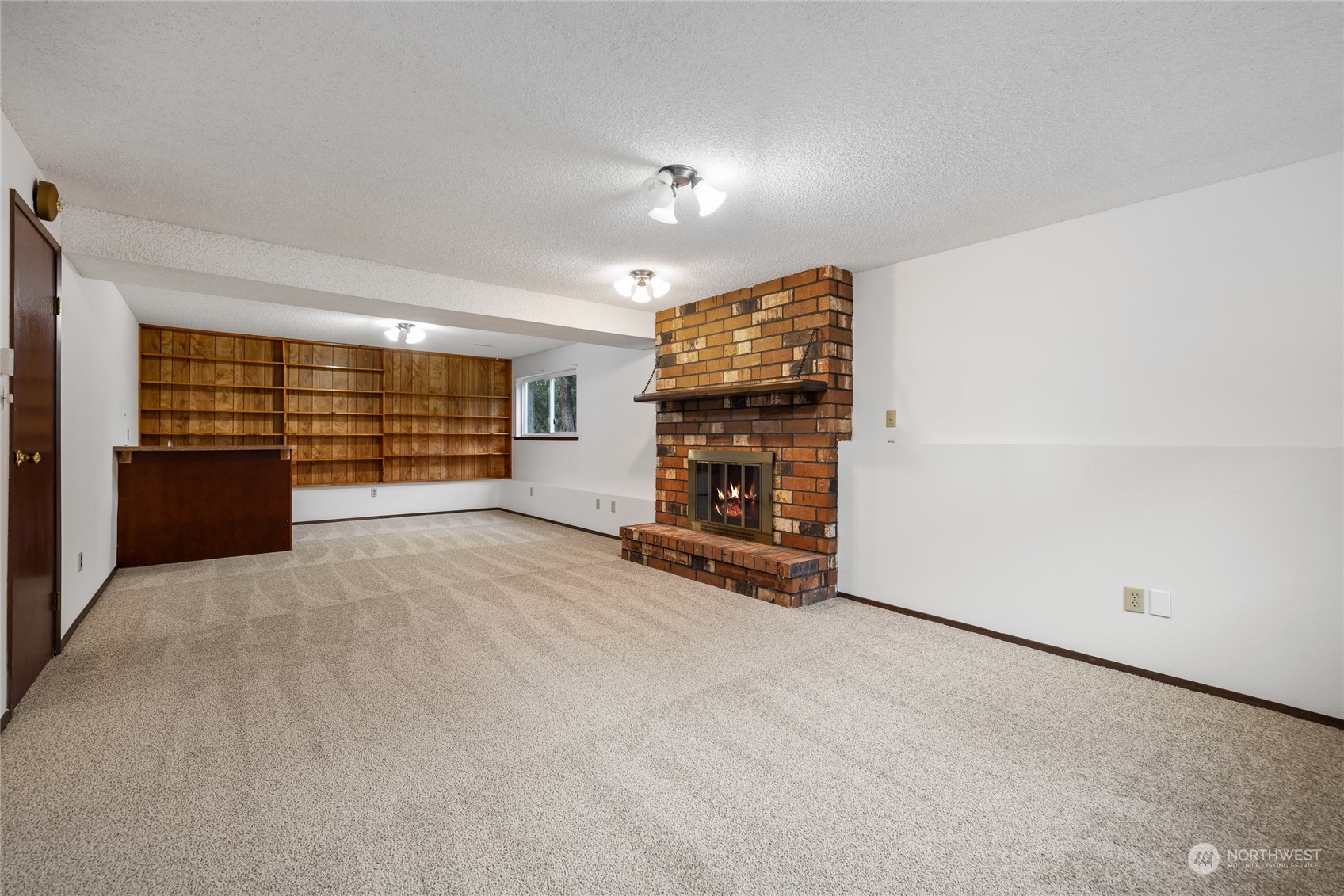 426 142nd Street Ct S