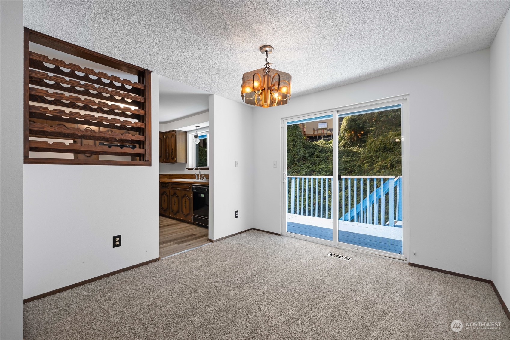 426 142nd Street Ct S