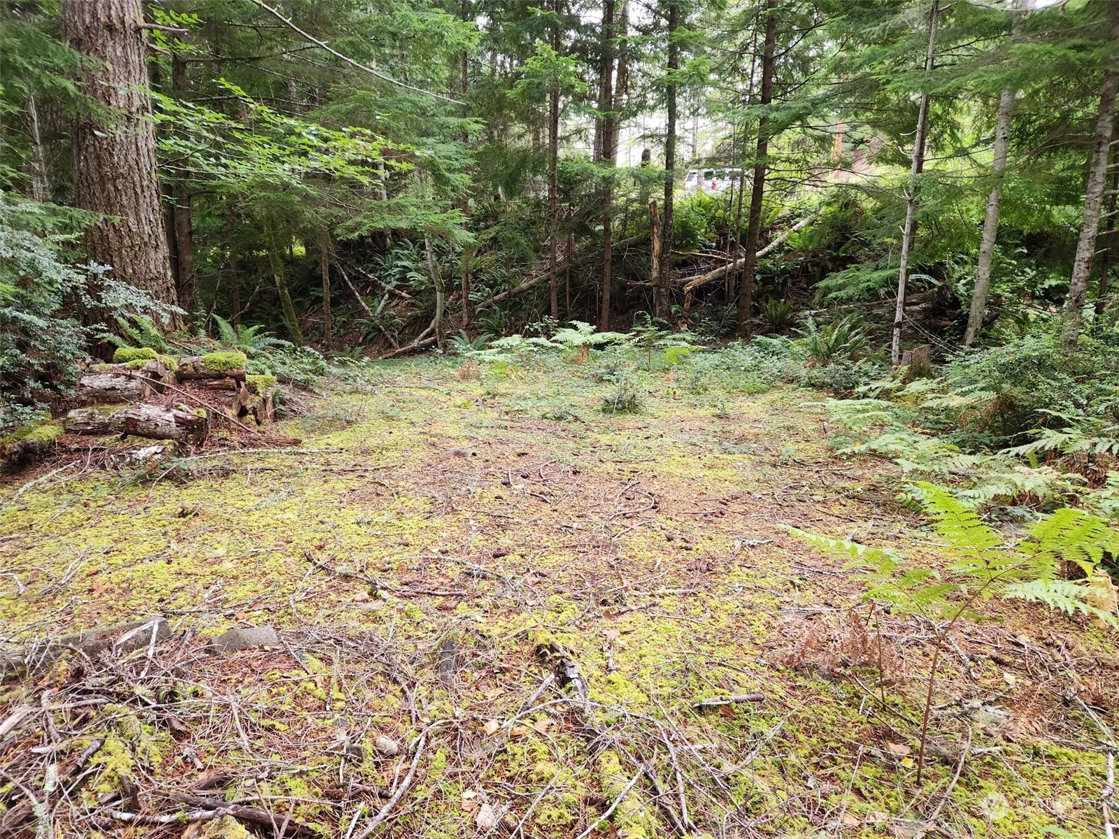 0 xxx NE Lake Christine Road