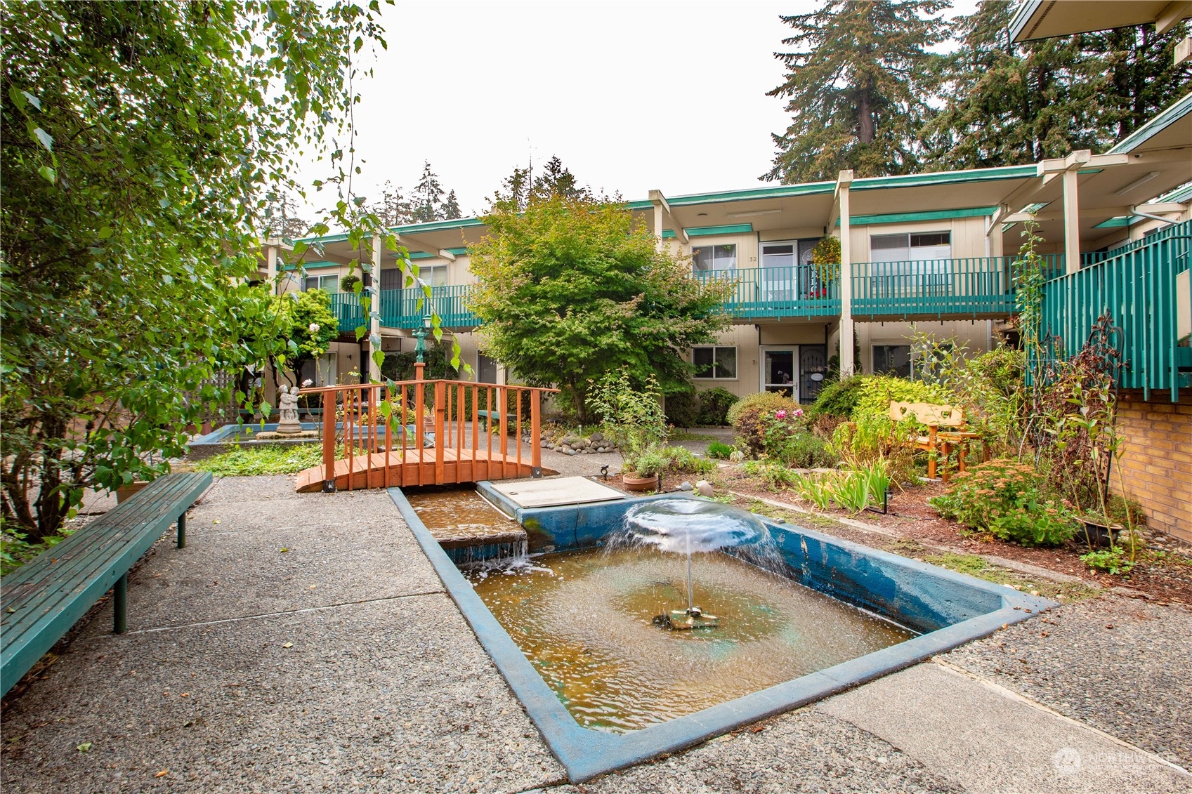 10430 Gravelly Lake Drive SW Unit: 43