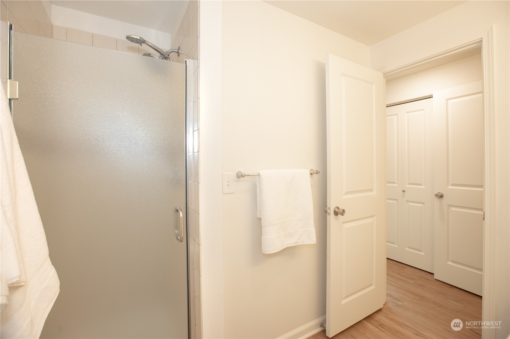 10430 Gravelly Lake Drive SW Unit: 43