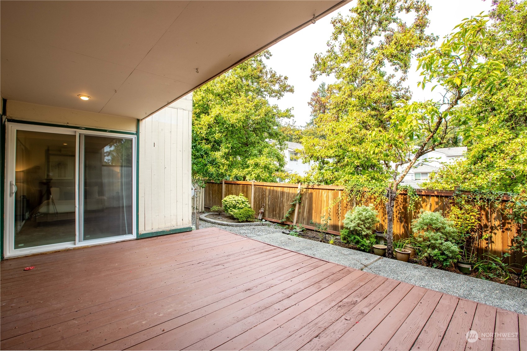 10430 Gravelly Lake Drive SW Unit: 43