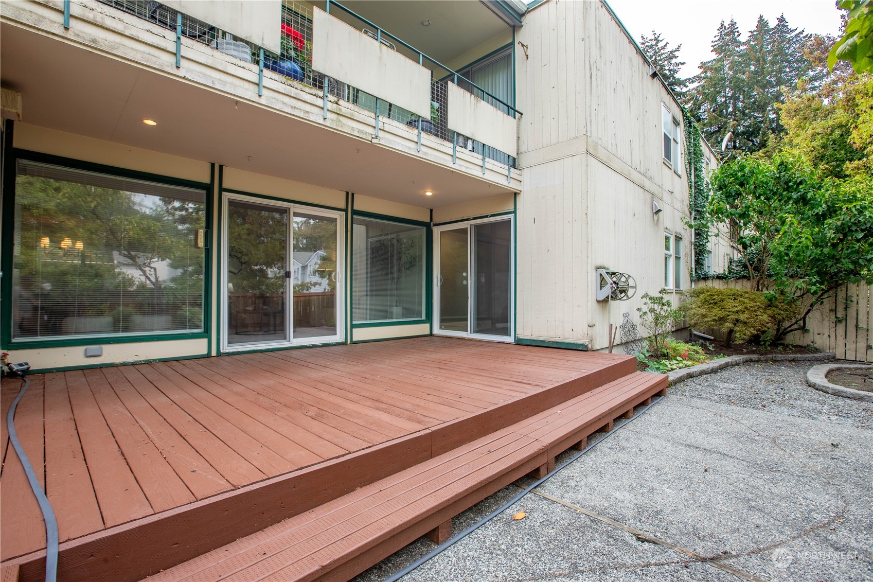 10430 Gravelly Lake Drive SW Unit: 43