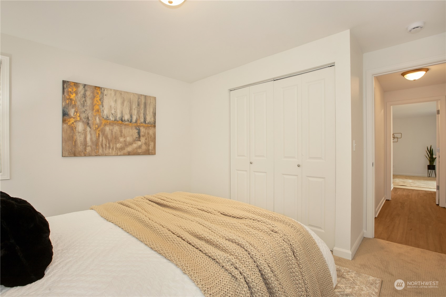 10430 Gravelly Lake Drive SW Unit: 43