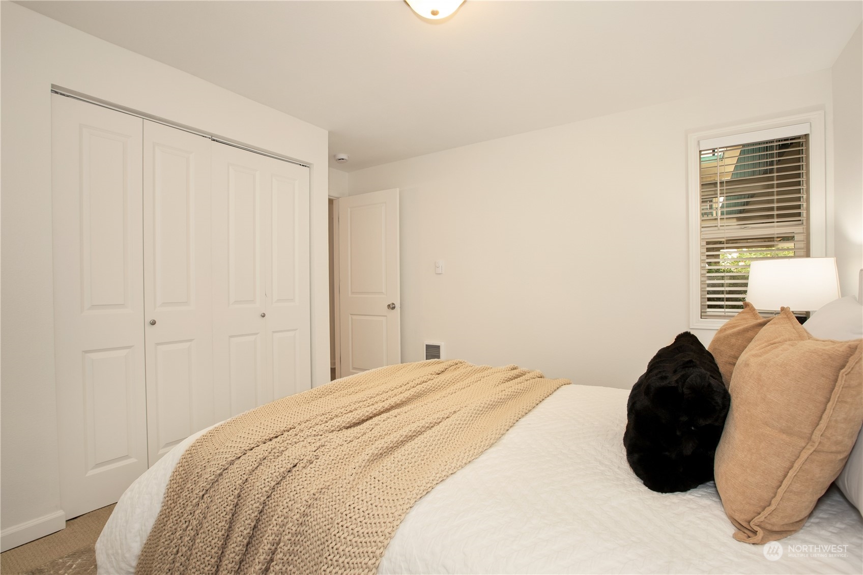 10430 Gravelly Lake Drive SW Unit: 43