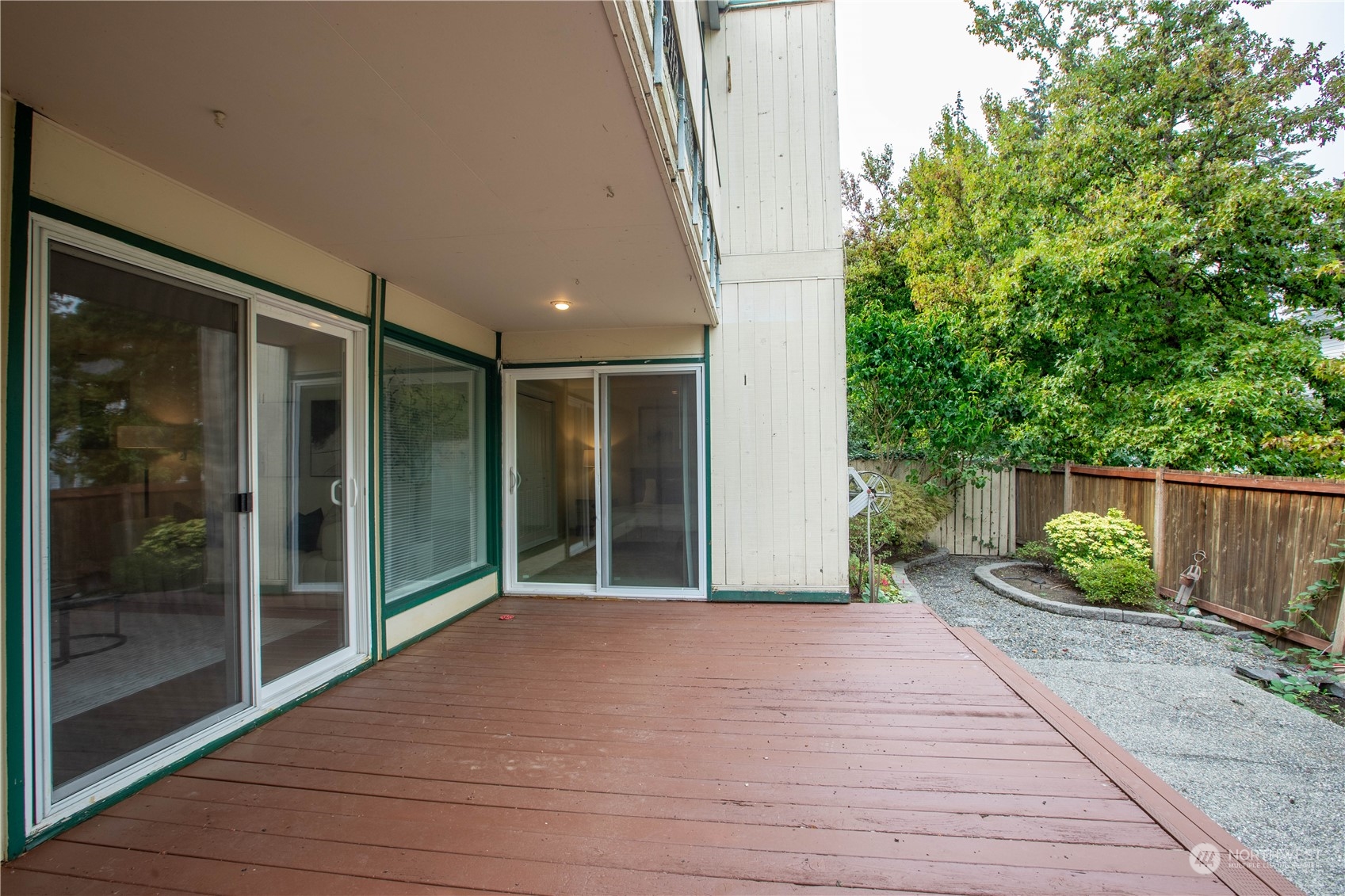 10430 Gravelly Lake Drive SW Unit: 43