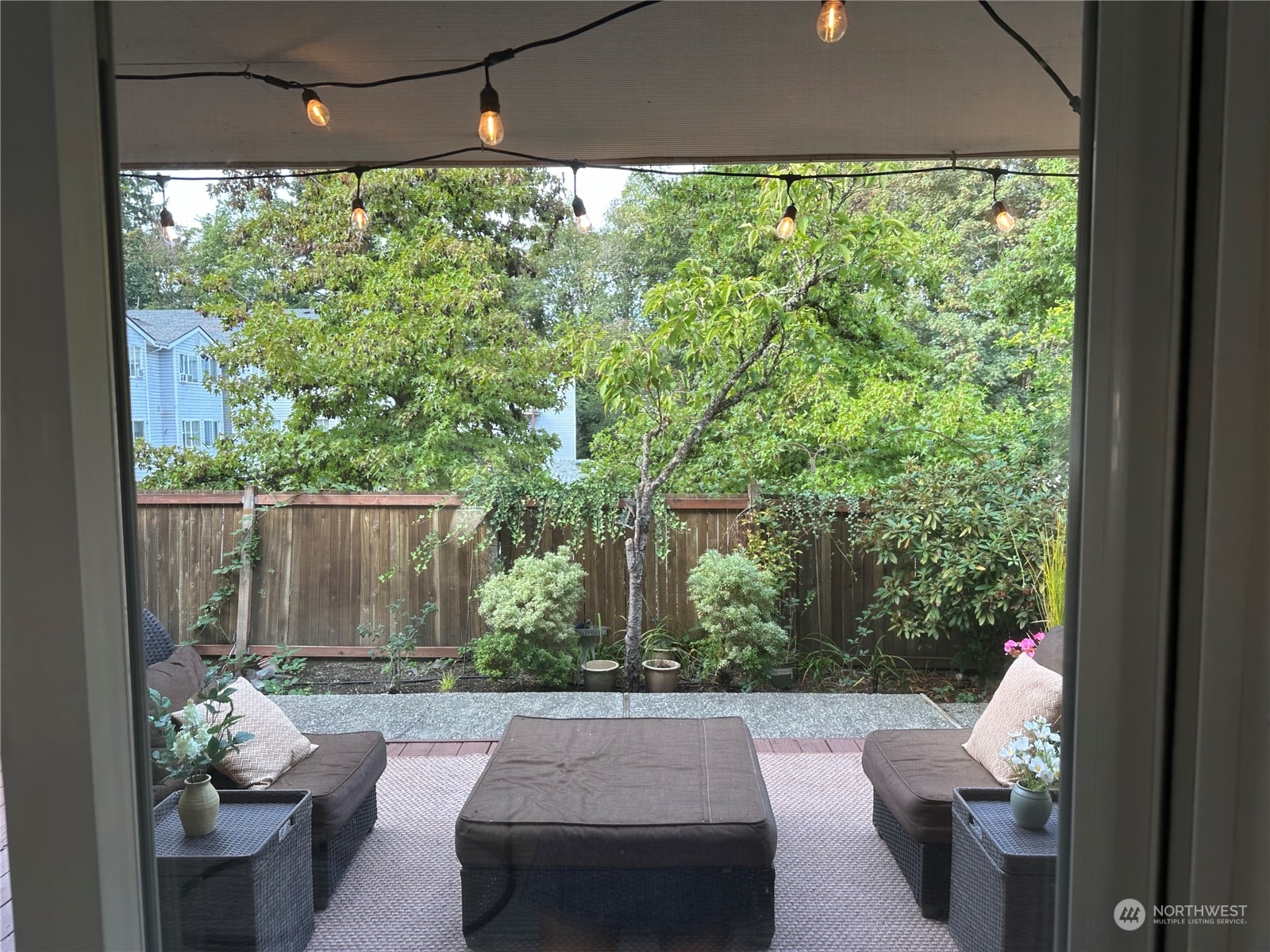 10430 Gravelly Lake Drive SW Unit: 43