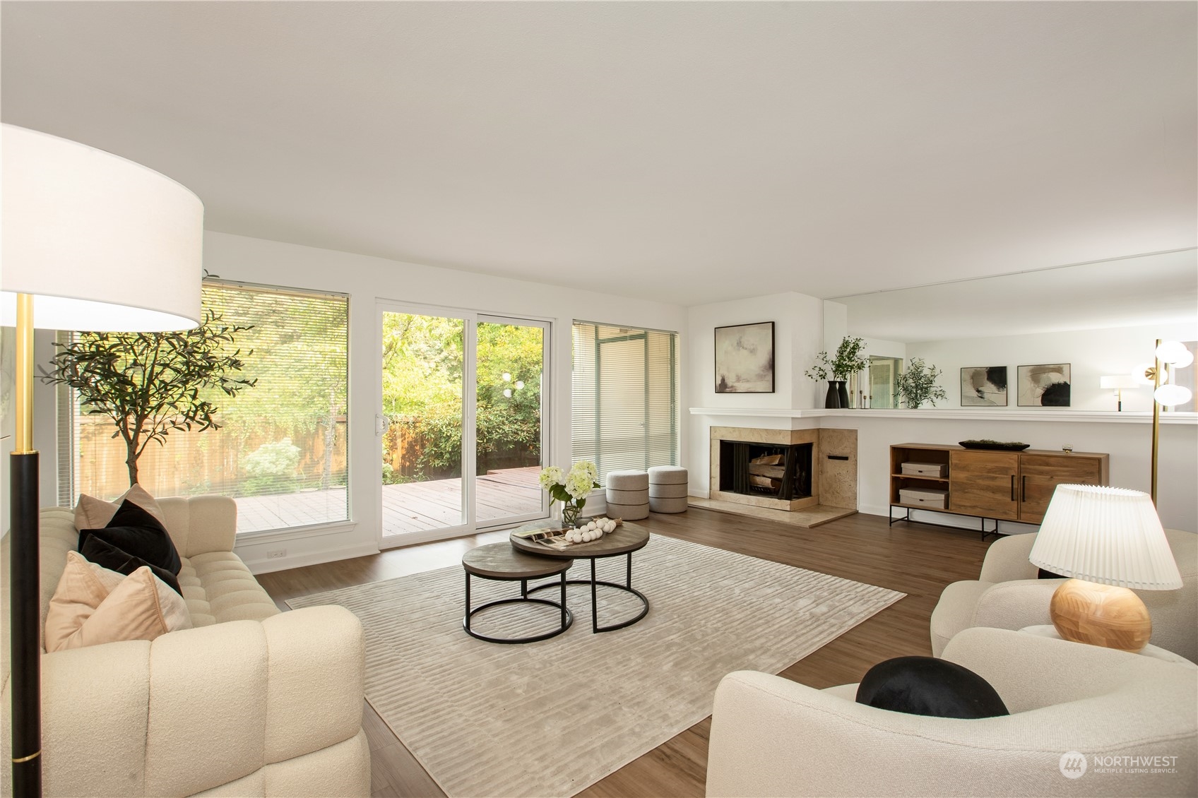 10430 Gravelly Lake Drive SW Unit: 43