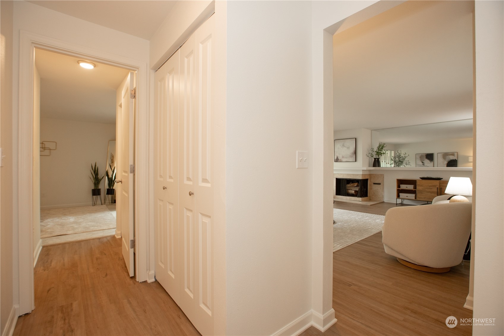 10430 Gravelly Lake Drive SW Unit: 43