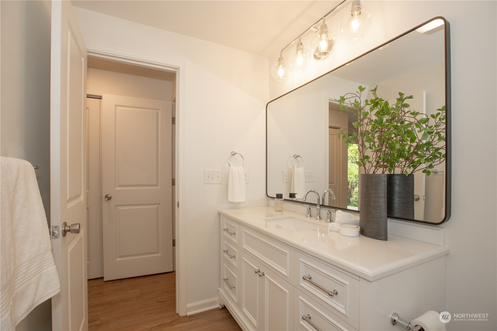 10430 Gravelly Lake Drive SW Unit: 43