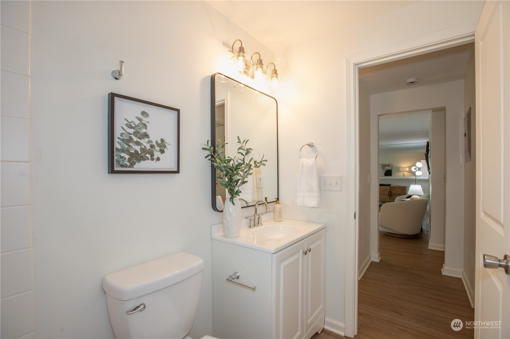 10430 Gravelly Lake Drive SW Unit: 43